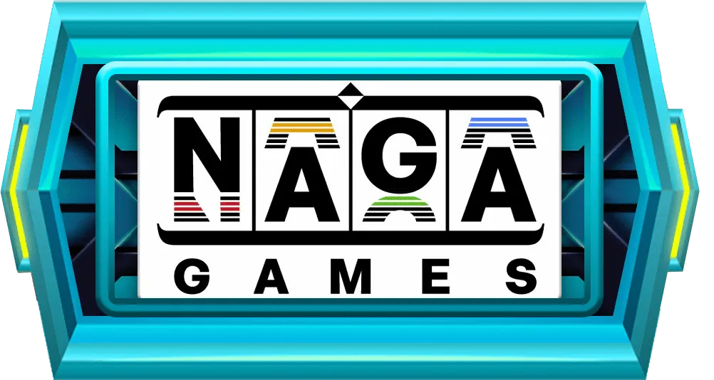 naga game